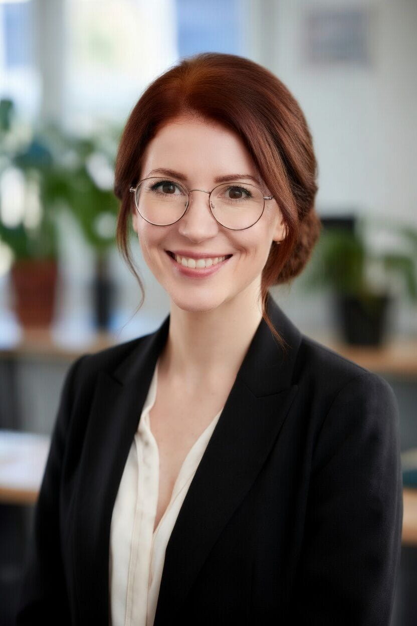 Sophie L.